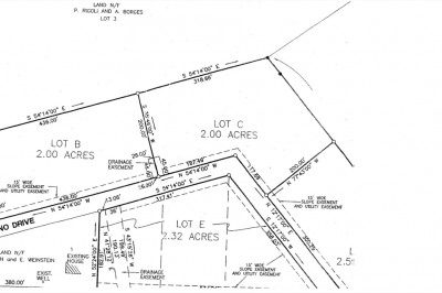 L 10 & 11 Albano Drive