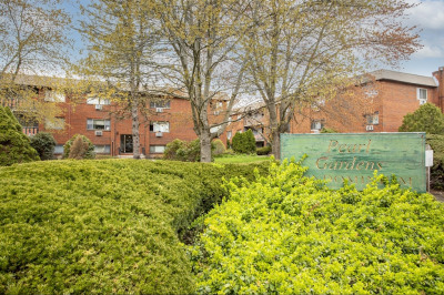 26 Faxon St #2 1