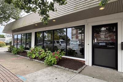 116b Tarkiln Hill Road #2 1