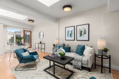 202 Elm St. North #3 1