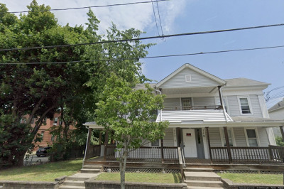 119 Grape St 1