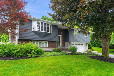 5 Willson Road 1