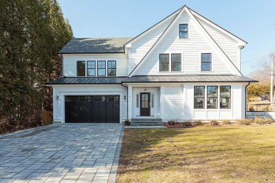 173 South Street 1