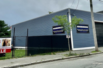 930 County St. 1