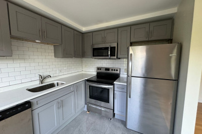 128 Marginal Street #3 1