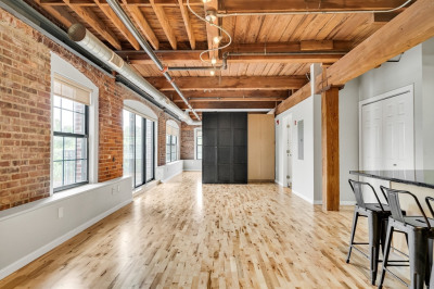 210 Broadway #A-205 1
