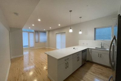18 White St #2 1
