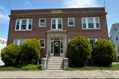 21 Sanborn #6 1