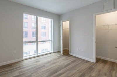 50 Rogers St. #501 1