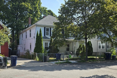 59 Clement Ave #59 1