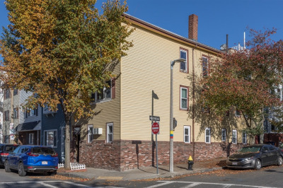 2-6 Cottage Street