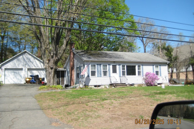 245 Park St 1