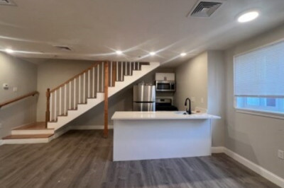 28 Otis St #28R 1