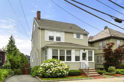 42 Stearns Avenue 1