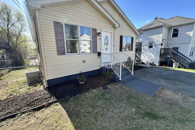 111 Prospect Street 1