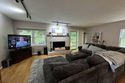 2249 Commonwealth Ave #00 1