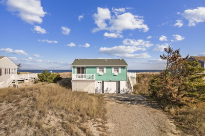 311 Phillips Rd