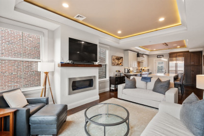 756 E 4th #2 1