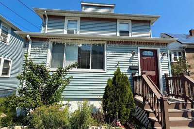 11 Havelock St 1