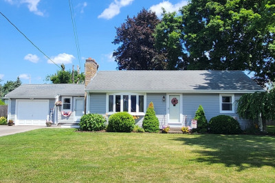 72 Briarwood Drive 1