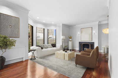 350 Tappan Rd. #1 1