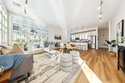 1188 Broadway #201 1