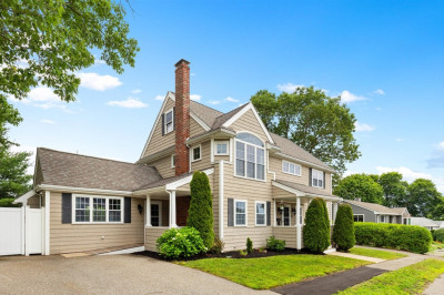 35 Ripley Rd 1