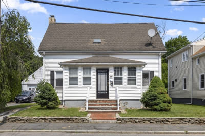 58 Beach St 1