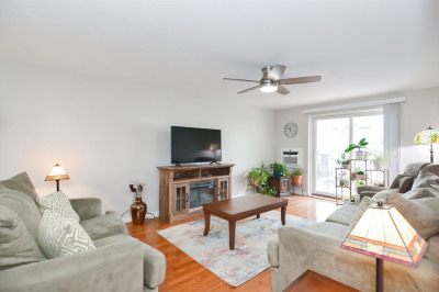 74 Springvale Ave #14 1