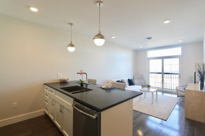 434 Mcgrath Highway #208 1