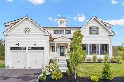 38 Mccallar Ln 1