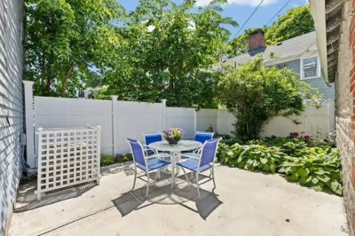 14 Temple St. #14 1
