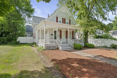 48 Pearl St 1