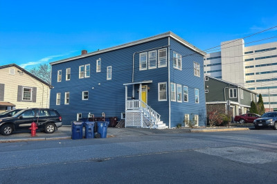 41 Oak Island St 1