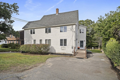 25 Stockholm Ave 1