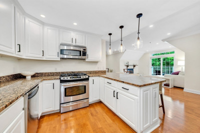 95 Conant Street #404 1