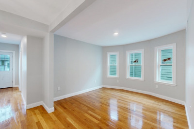 22 Glendale Ave ##2 1