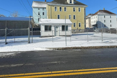 297 Belleville Ave 1