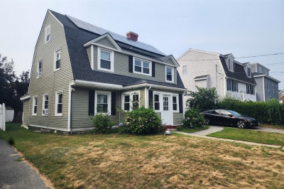 64 Salem St 1
