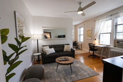 370 Chestnut Hill Ave #54