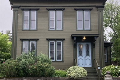 597 County St 1