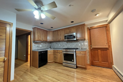 20 Pearl St #2 1