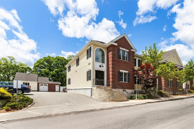 129 Cambridge St #1 1