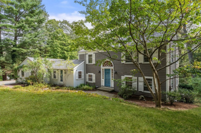 50 Hubbard Rd 1