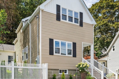 7 Sawyer Crt 1