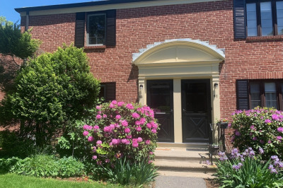 63 Grant Ave #63 1