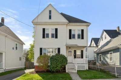 111 Walnut St 1