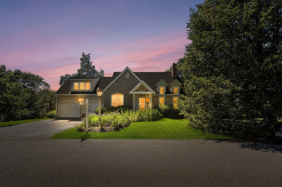 105 Weyland Cir