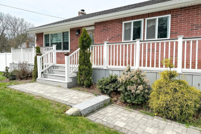 76 Maplewood Circle 1
