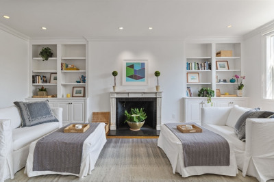 80 Beacon #51 1